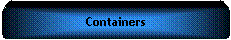 Elaborazione alternativa: Containers