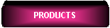 Elaborazione alternativa: PRODUCTS