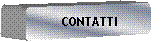 Elaborazione alternativa: CONTATTI