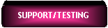 Elaborazione alternativa: SUPPORT/TESTING