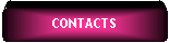 Elaborazione alternativa: CONTACTS
