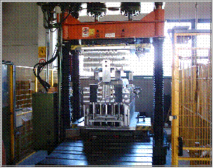 Casella di testo: 