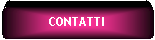 Elaborazione alternativa: CONTATTI