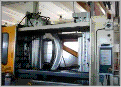 Casella di testo: 