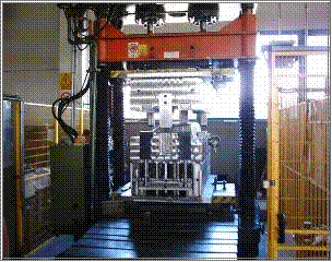 Casella di testo: 