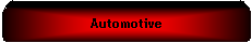 Elaborazione alternativa: Automotive