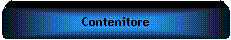 Elaborazione alternativa: Contenitore