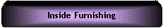 Elaborazione alternativa: Inside Furnishing